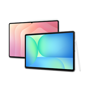 Tablets
