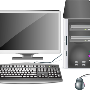 Computer