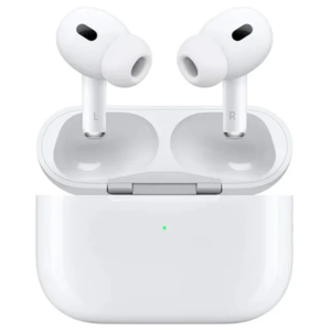 Wiwu Airbuds Pro 2 ANC True Wireless Airpods